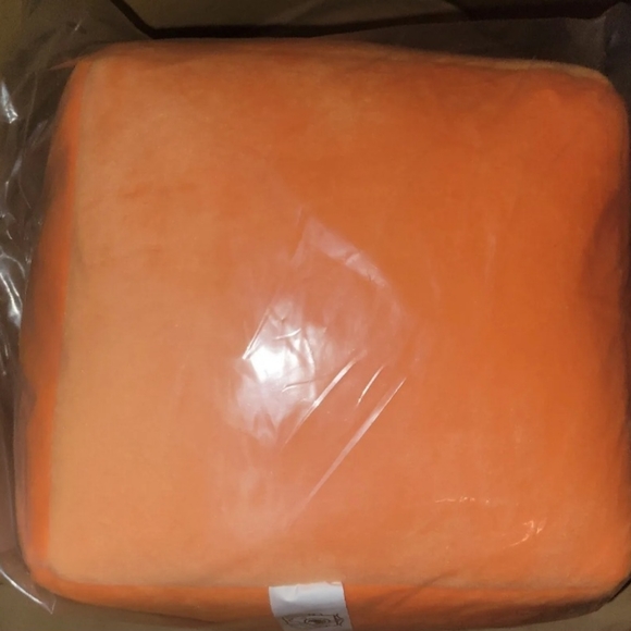 RARE The Tickle Monster & Hard To Destroy Reptile Plush Bundle NWT - Picture 5 of 10